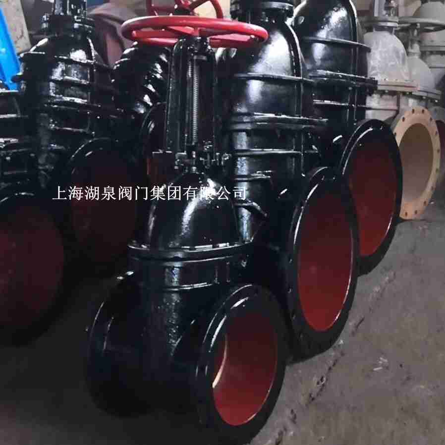 煤氣閘閥廠家，專業(yè)閥門生產(chǎn)廠家