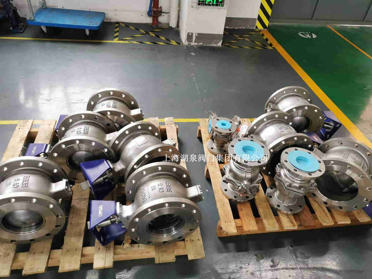 電動(dòng)球閥廠家