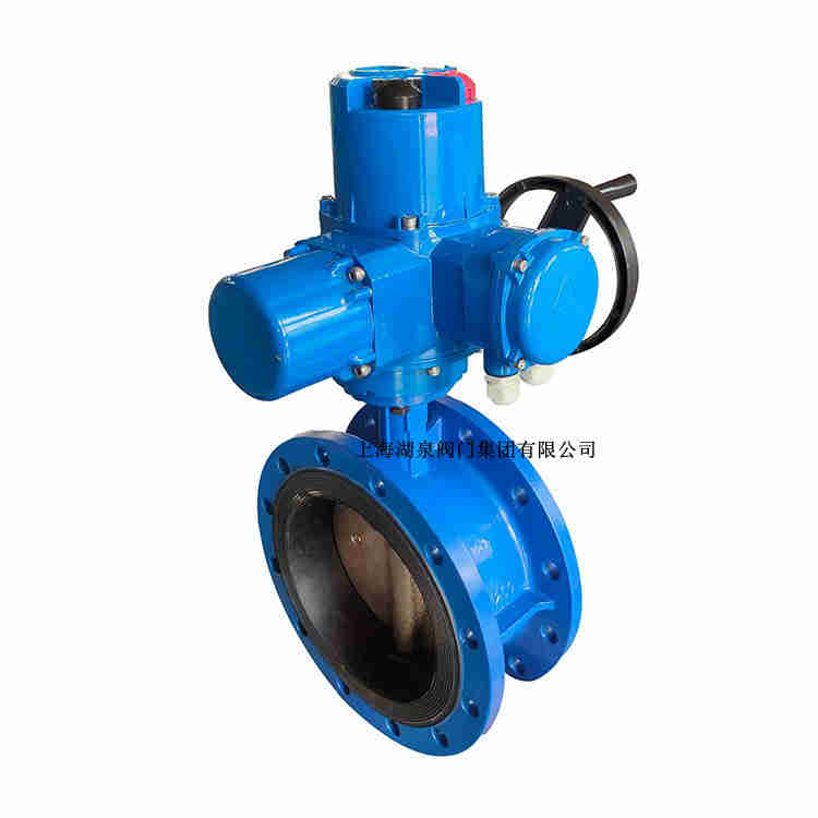 ，電動蝶閥執(zhí)行器生產(chǎn)廠