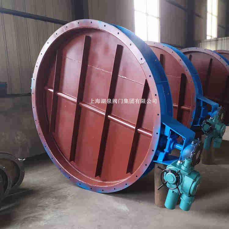 大型電動蝶閥生產(chǎn)廠家， 大型電動通風(fēng)蝶閥生產(chǎn)廠