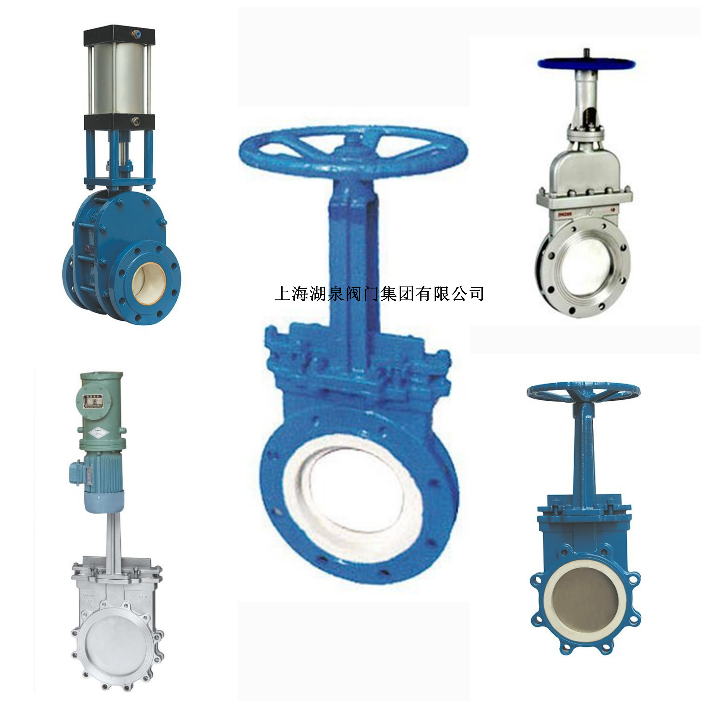 手動(dòng)耐磨陶瓷刀閘閥廠家
