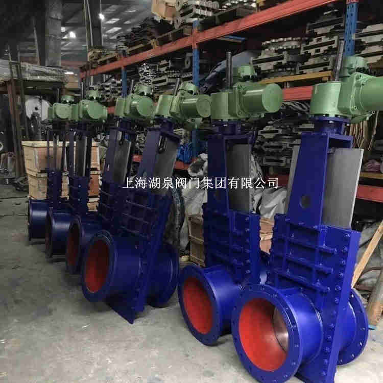 礦漿閥廠家，礦漿閥生產廠家
