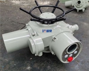 閥門電動裝置z20-18w(接線圖、原理圖)