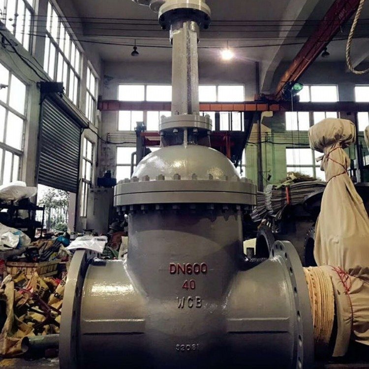 調(diào)節(jié)型電動閘閥公司z941h-25c dn600