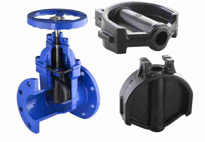 暗桿閘閥Z45w-16 dn150(生產(chǎn)設(shè)備廠家)