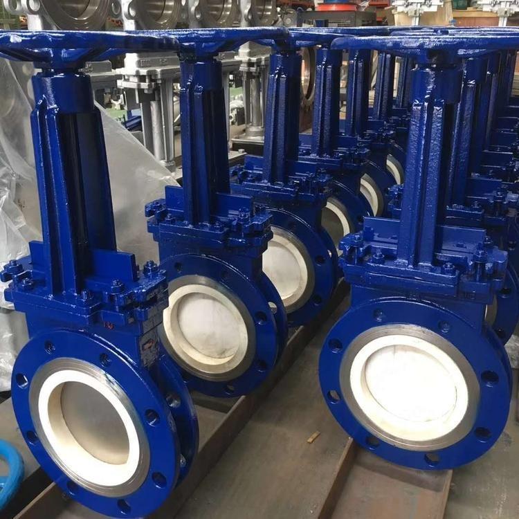 生產閘閥的廠家有哪些，專業(yè)生產閘閥廠家