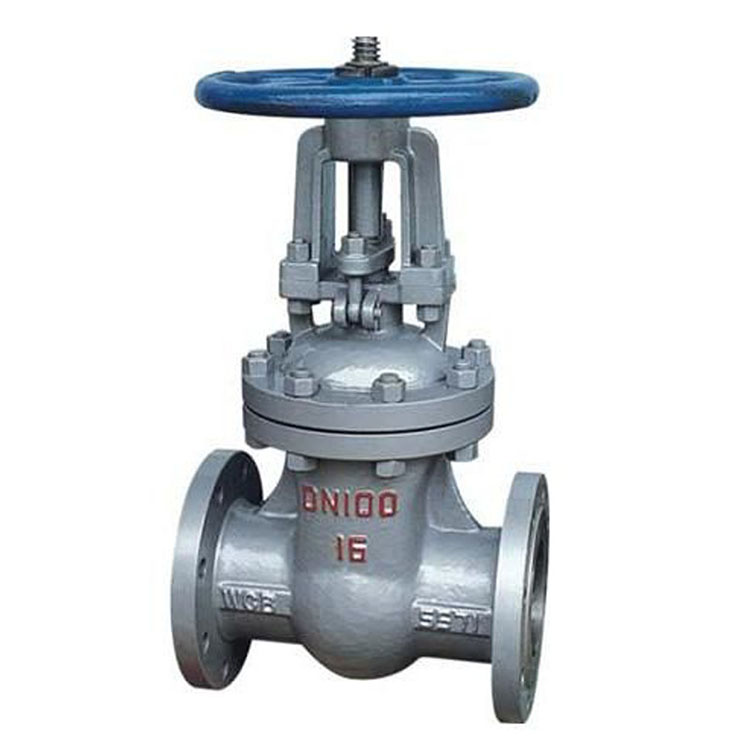 衢州不銹鋼手動(dòng)閘閥生產(chǎn)廠家,手動(dòng)暗桿軟密封閘閥生產(chǎn)廠家