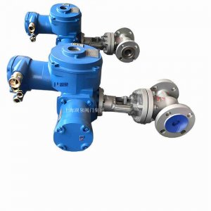 井下礦用電動(dòng)閘閥zbk60-24生產(chǎn)商，供應(yīng)報(bào)