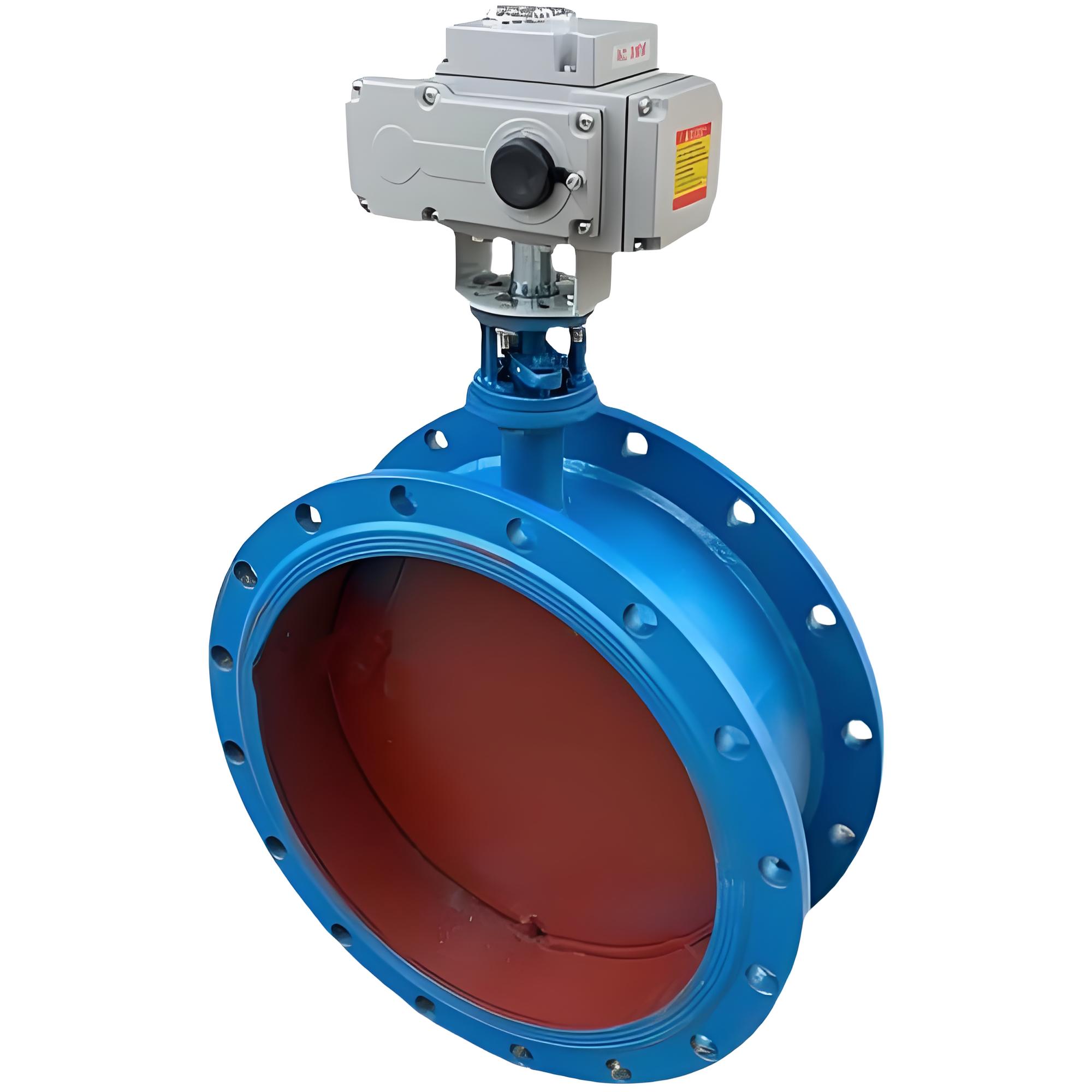 電動(dòng)密封風(fēng)閥，電動(dòng)高溫密封風(fēng)閥